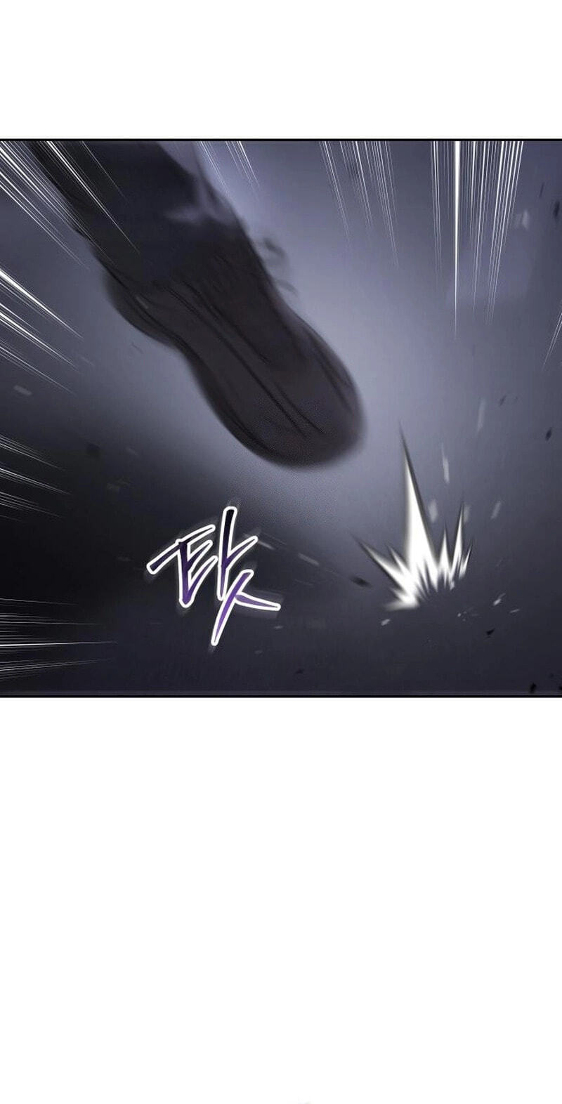 Read Mr. Baek chapter 155 image 18 on Lezhin