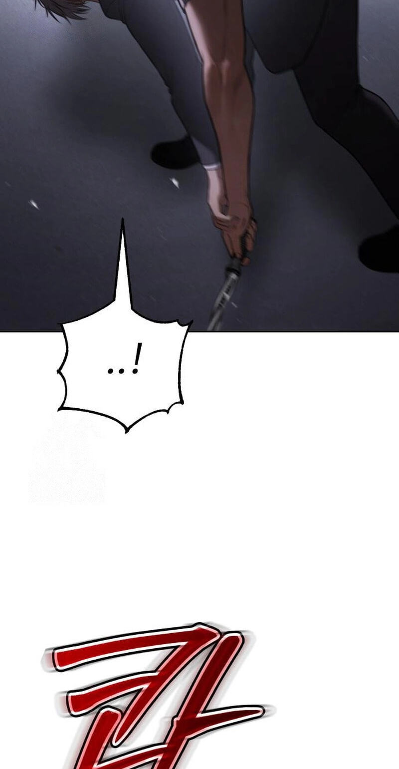 Read Mr. Baek chapter 155 image 20 on Lezhin