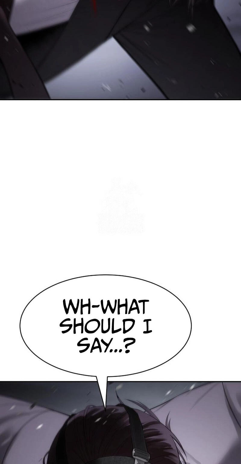 Read Mr. Baek chapter 155 image 23 on Lezhin