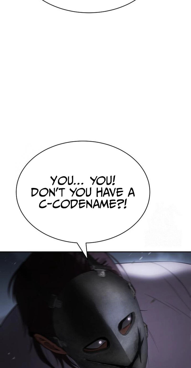Read Mr. Baek chapter 155 image 26 on Lezhin