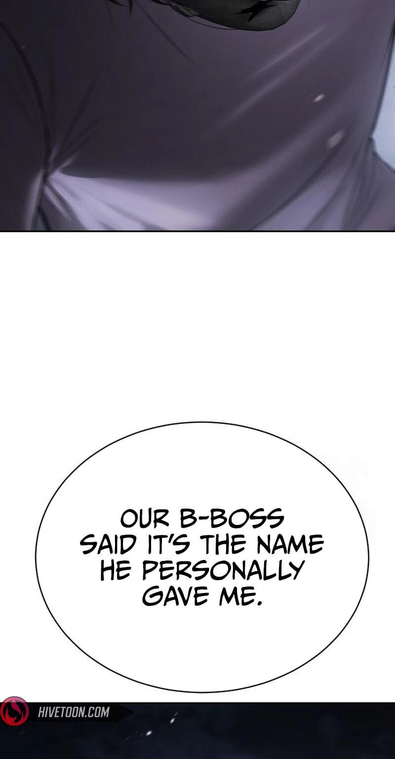 Read Mr. Baek chapter 155 image 27 on Lezhin