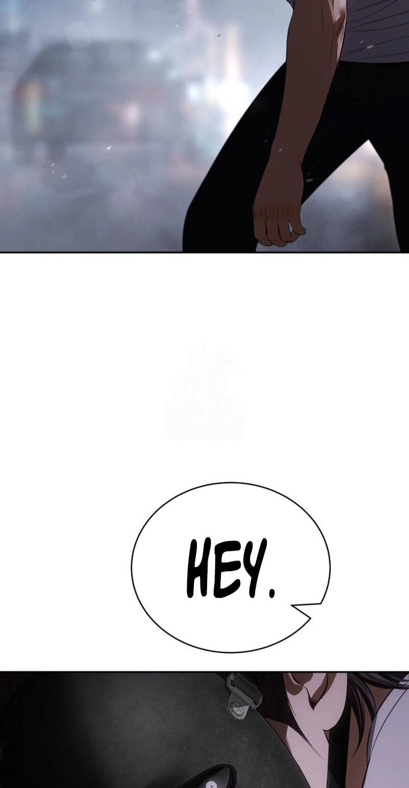 Read Mr. Baek chapter 155 image 30 on Lezhin