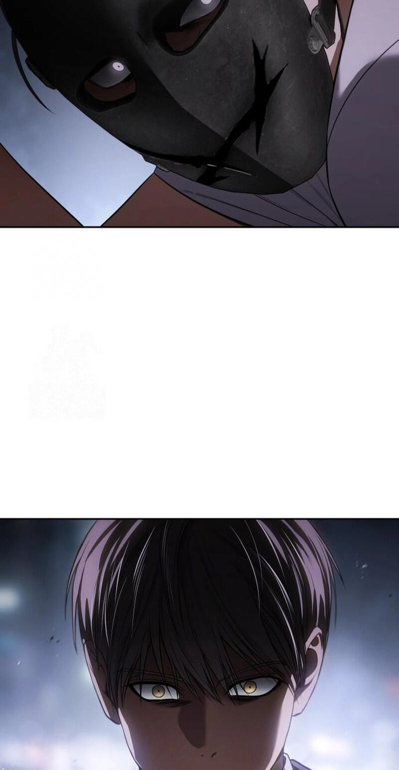 Read Mr. Baek chapter 155 image 31 on Lezhin