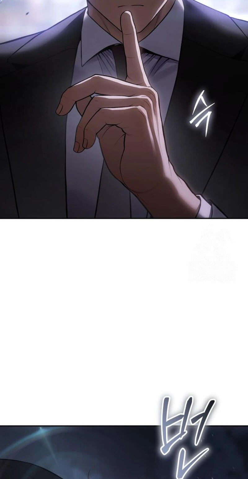Read Mr. Baek chapter 155 image 32 on Lezhin