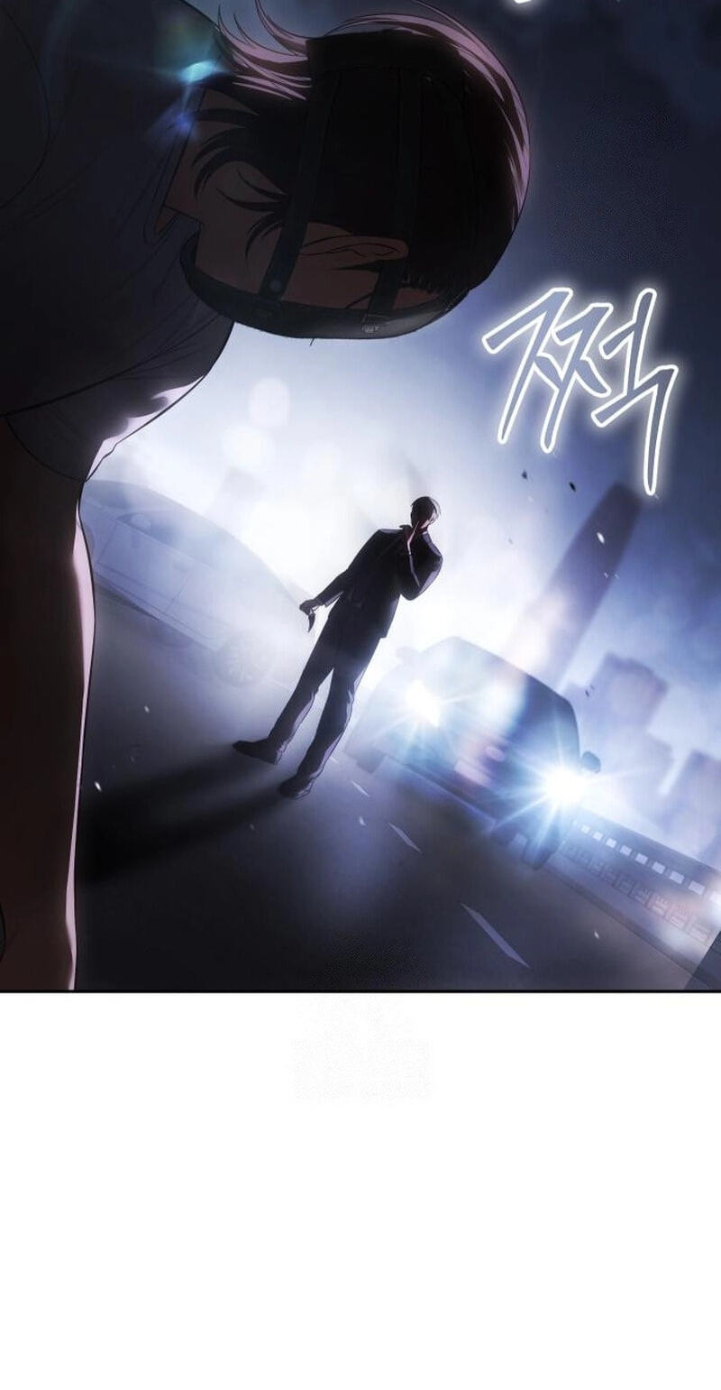 Read Mr. Baek chapter 155 image 33 on Lezhin