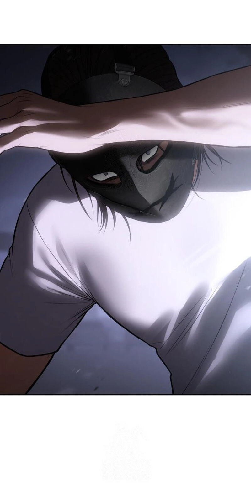 Read Mr. Baek chapter 155 image 34 on Lezhin