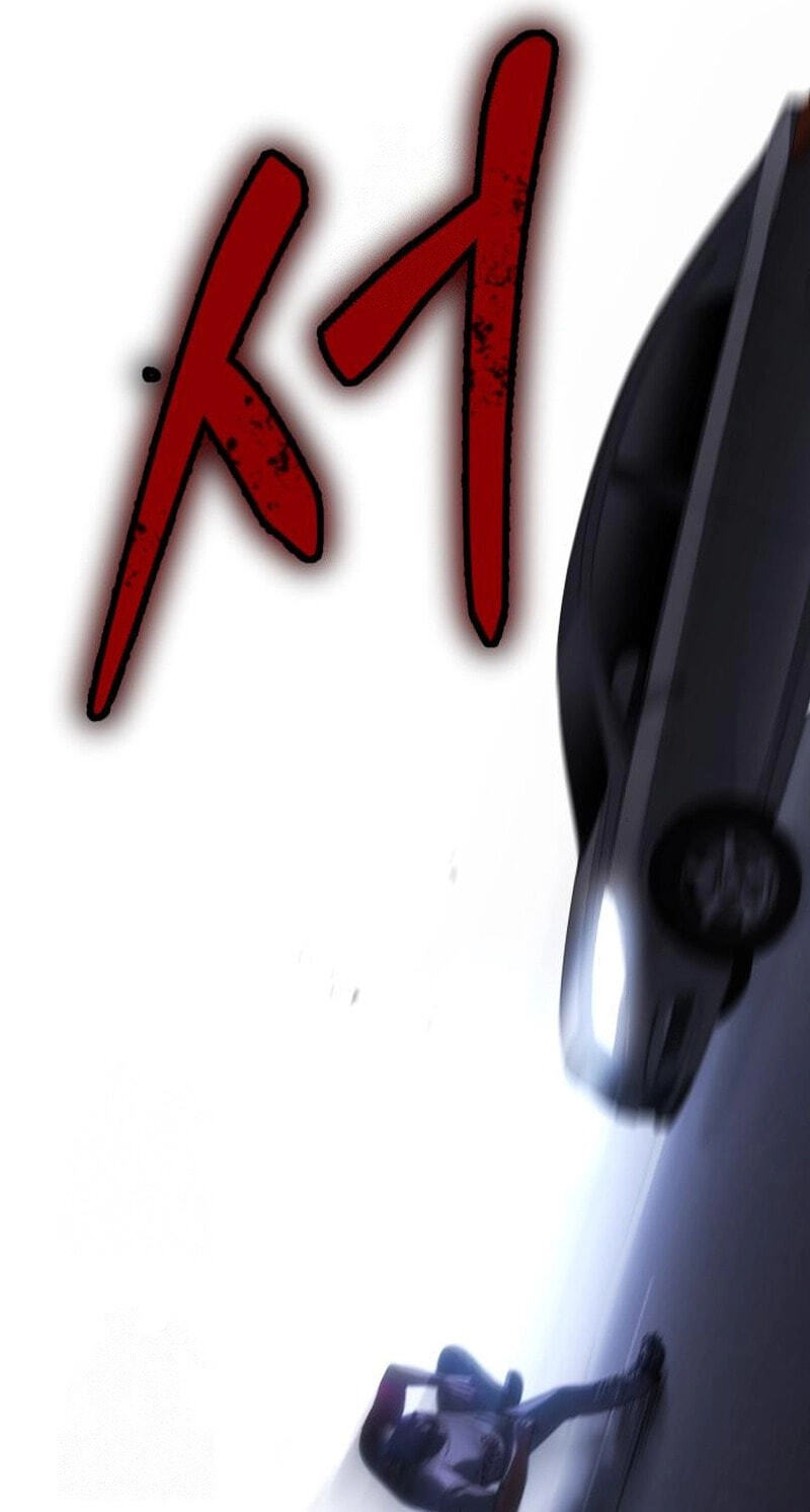 Read Mr. Baek chapter 155 image 36 on Lezhin