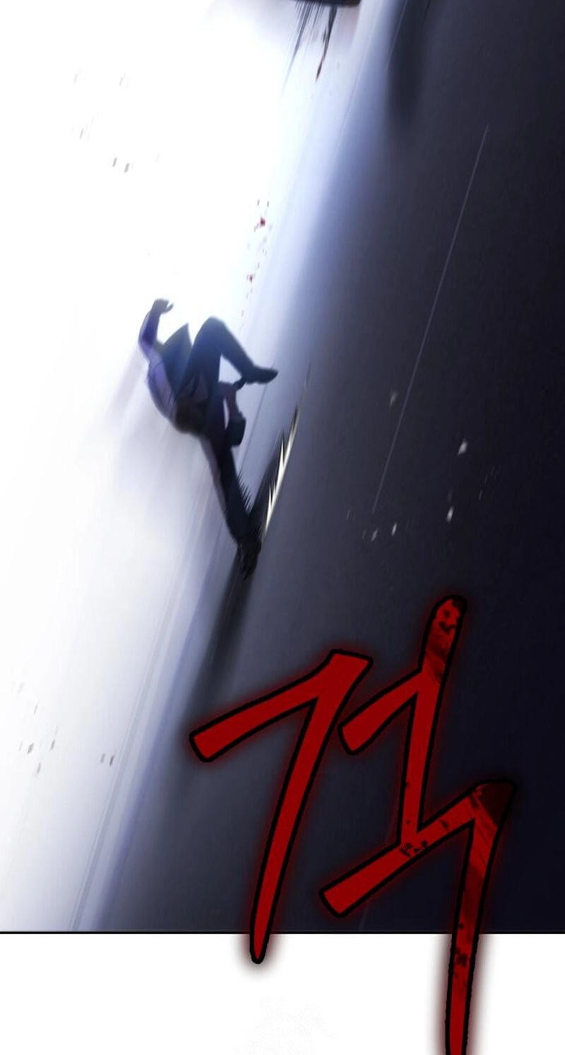 Read Mr. Baek chapter 155 image 37 on Lezhin