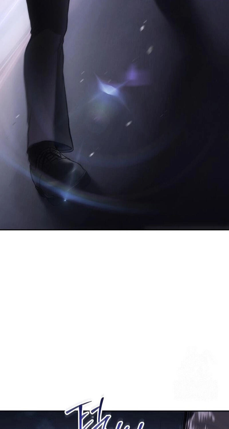 Read Mr. Baek chapter 155 image 39 on Lezhin