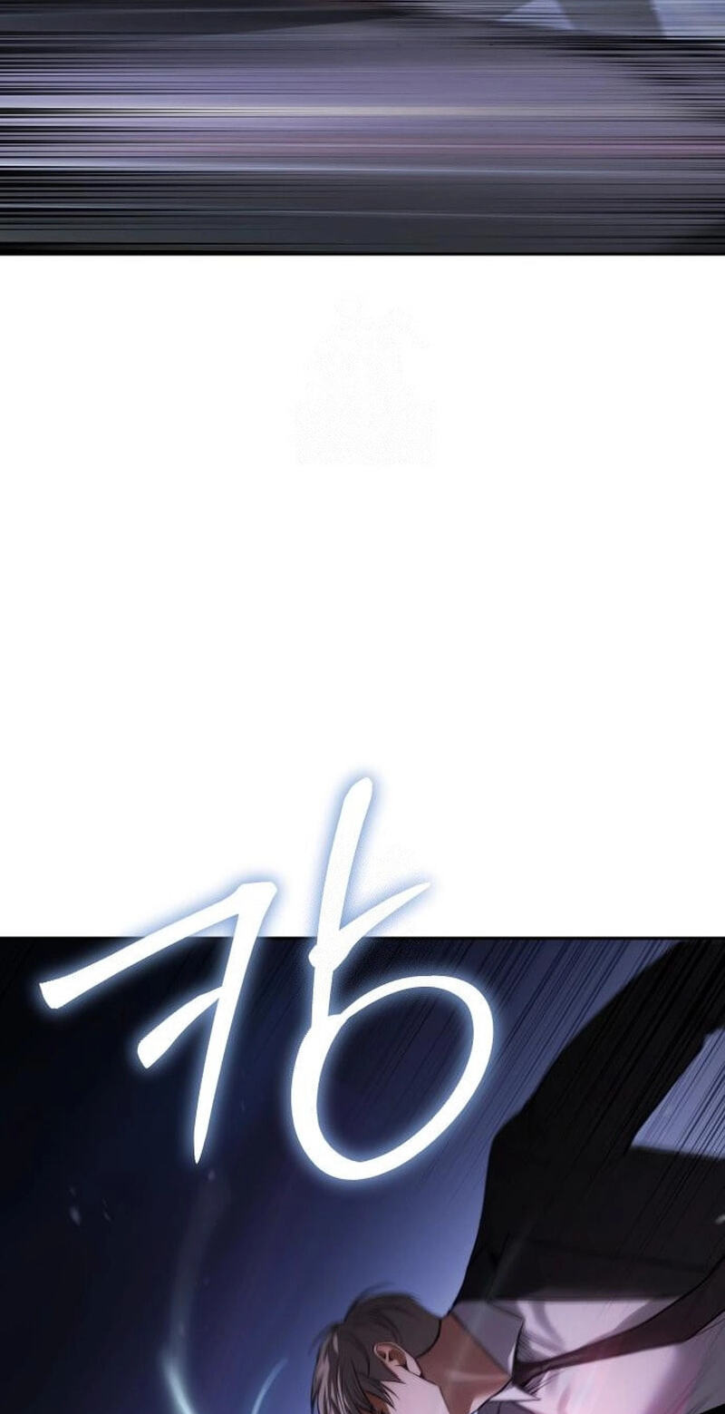 Read Mr. Baek chapter 155 image 4 on Lezhin