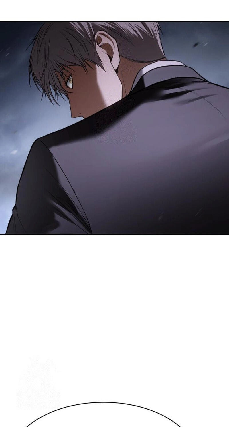 Read Mr. Baek chapter 155 image 41 on Lezhin
