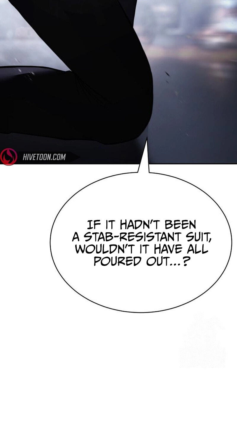 Read Mr. Baek chapter 155 image 44 on Lezhin