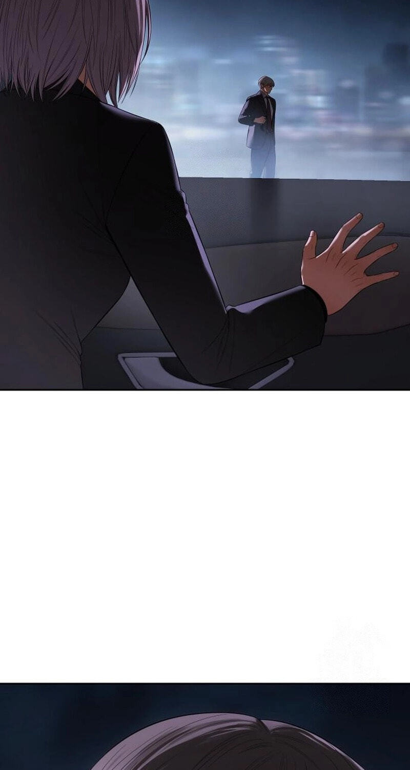 Read Mr. Baek chapter 155 image 47 on Lezhin