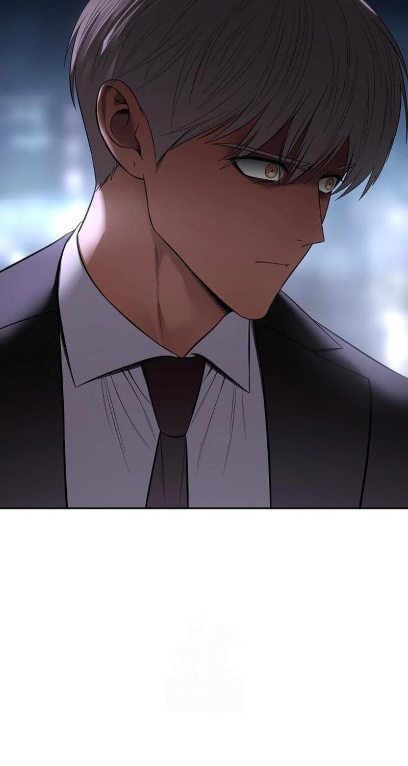 Read Mr. Baek chapter 155 image 48 on Lezhin