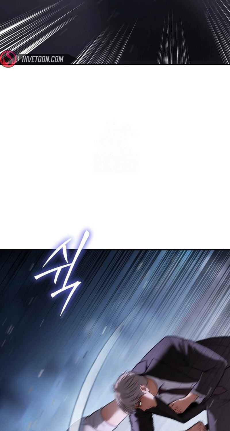 Read Mr. Baek chapter 155 image 51 on Lezhin