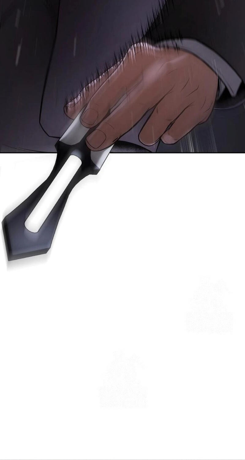 Read Mr. Baek chapter 155 image 54 on Lezhin