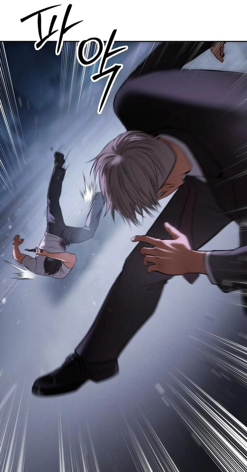 Read Mr. Baek chapter 155 image 59 on Lezhin