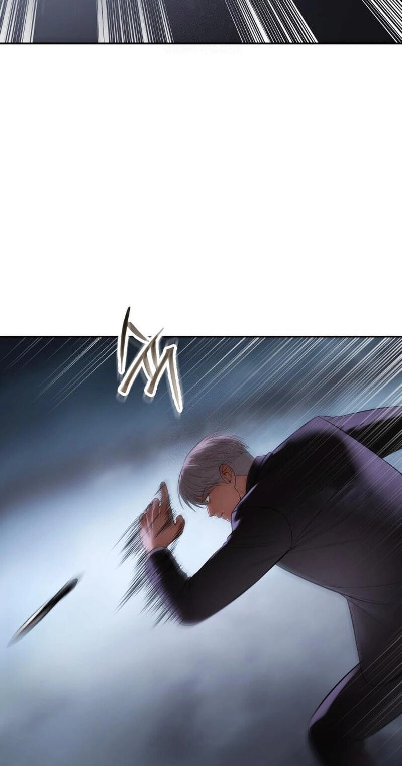 Read Mr. Baek chapter 155 image 60 on Lezhin