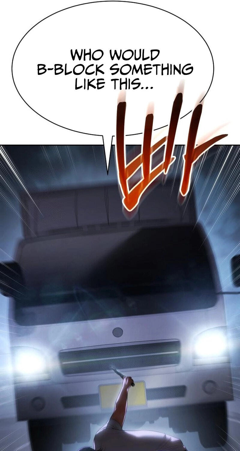 Read Mr. Baek chapter 155 image 64 on Lezhin