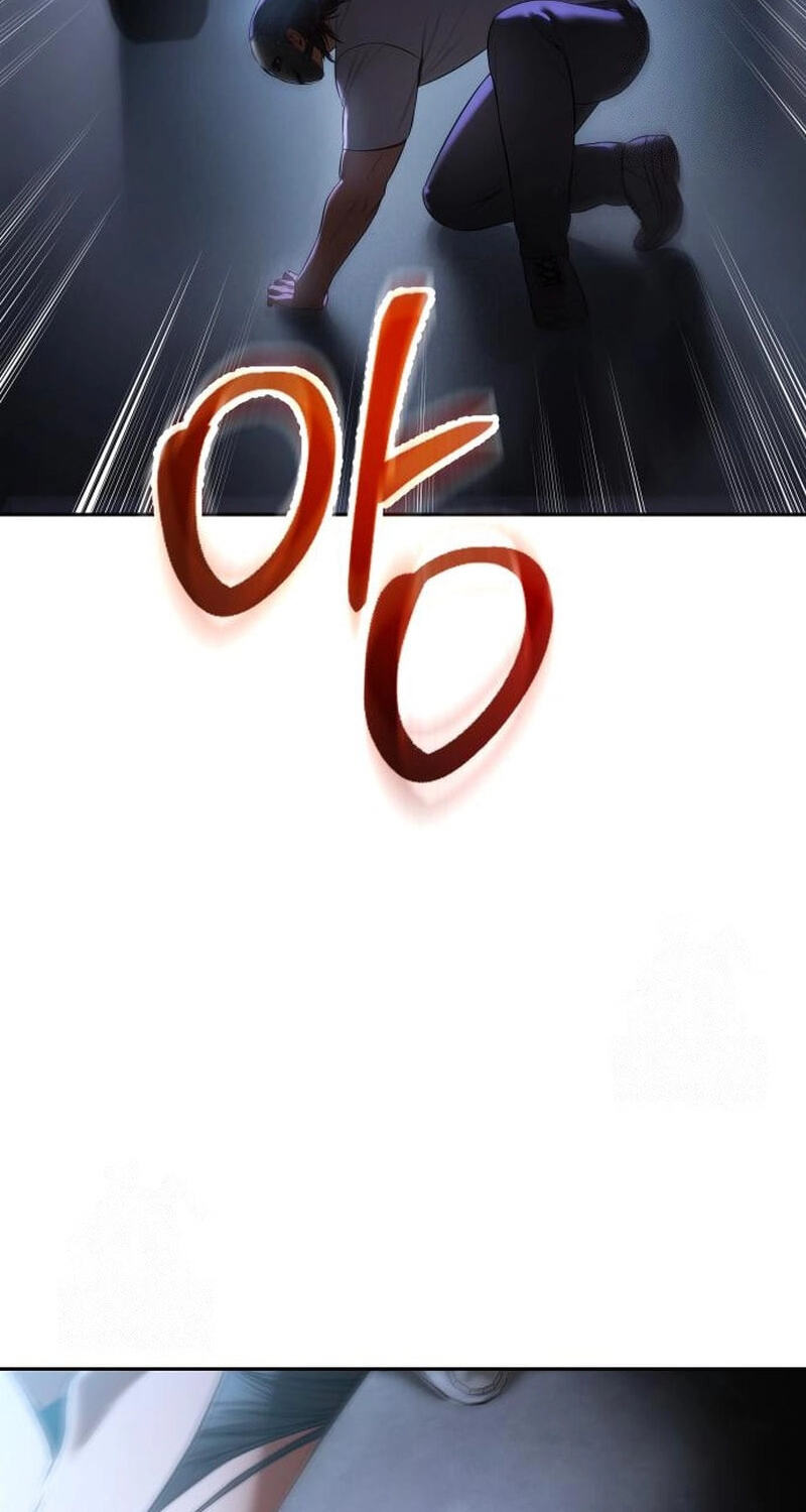 Read Mr. Baek chapter 155 image 65 on Lezhin