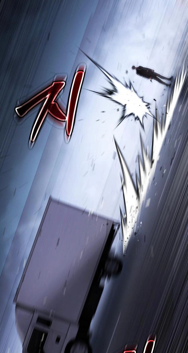 Read Mr. Baek chapter 155 image 67 on Lezhin