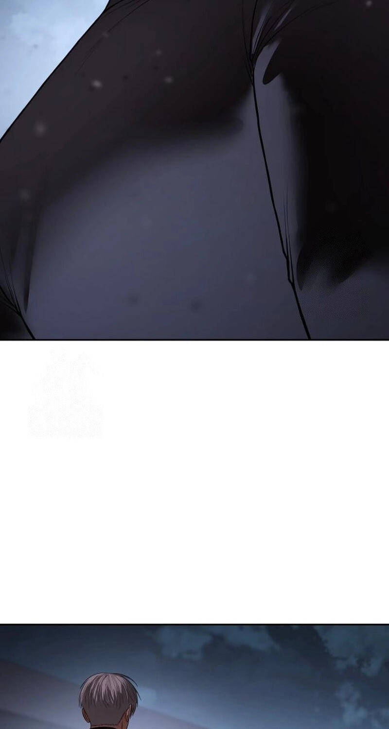 Read Mr. Baek chapter 155 image 69 on Lezhin