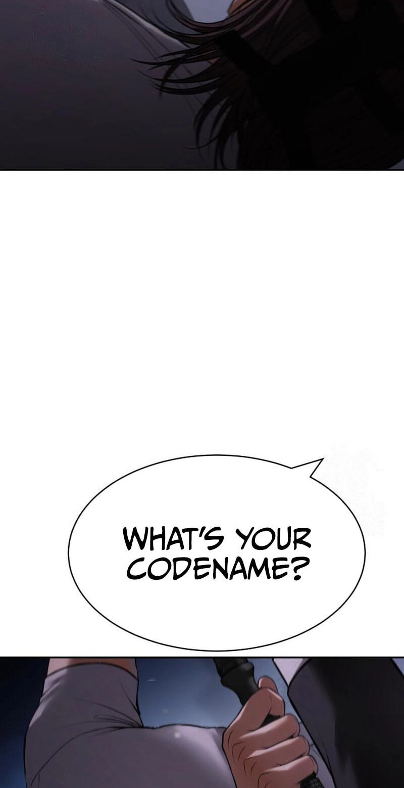 Read Mr. Baek chapter 155 image 7 on Lezhin