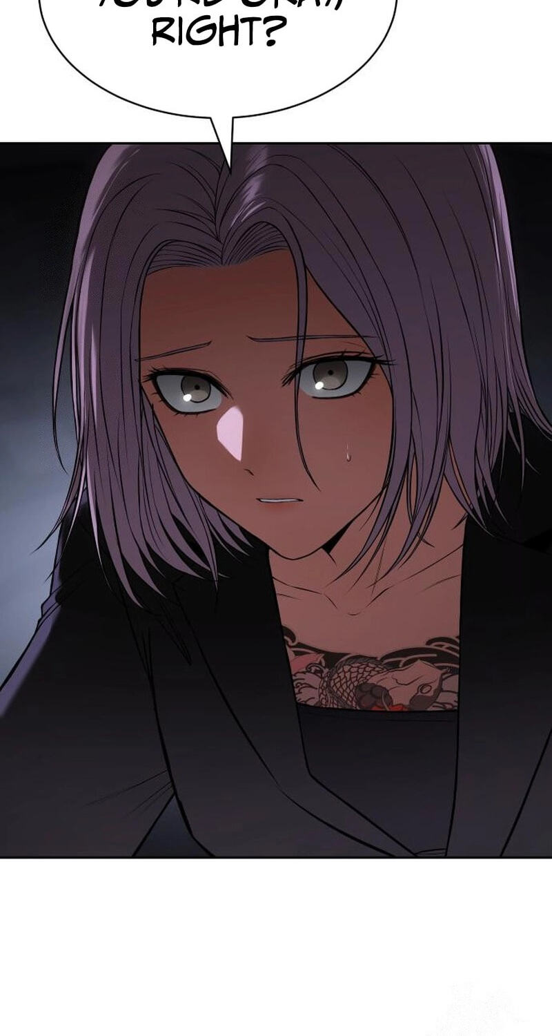 Read Mr. Baek chapter 155 image 71 on Lezhin