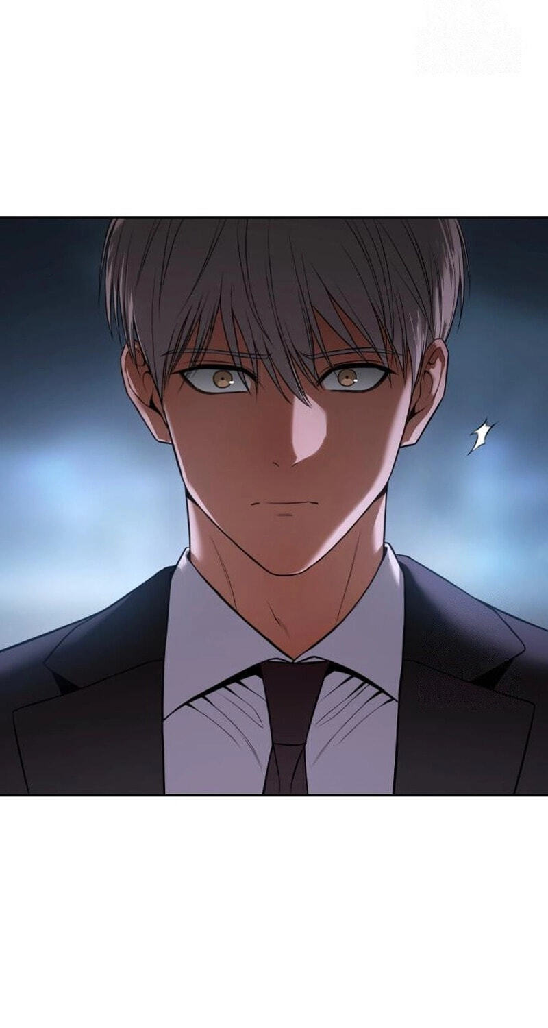 Read Mr. Baek chapter 155 image 72 on Lezhin