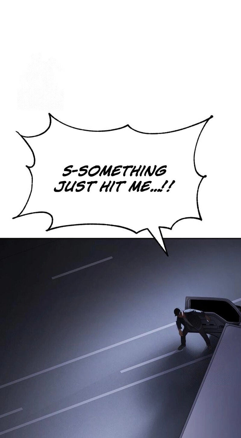 Read Mr. Baek chapter 155 image 74 on Lezhin