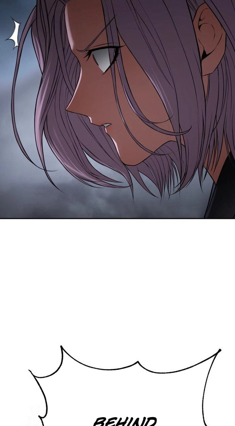 Read Mr. Baek chapter 155 image 77 on Lezhin