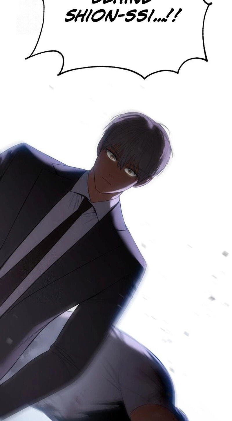 Read Mr. Baek chapter 155 image 78 on Lezhin