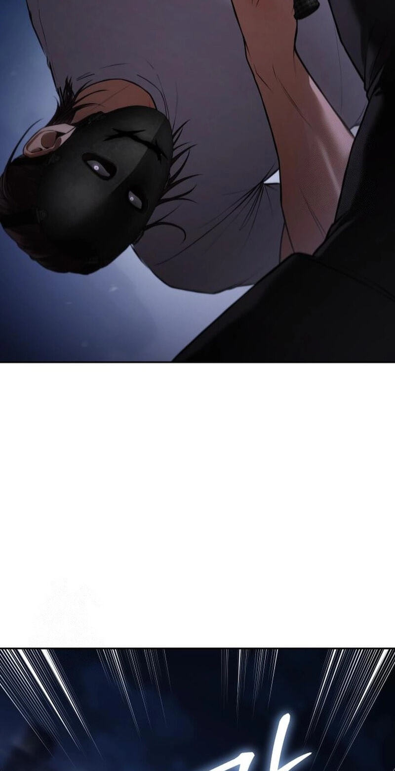 Read Mr. Baek chapter 155 image 8 on Lezhin