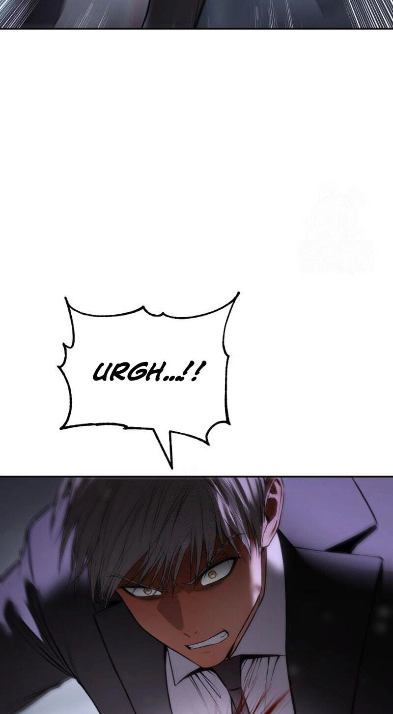 Read Mr. Baek chapter 155 image 82 on Lezhin