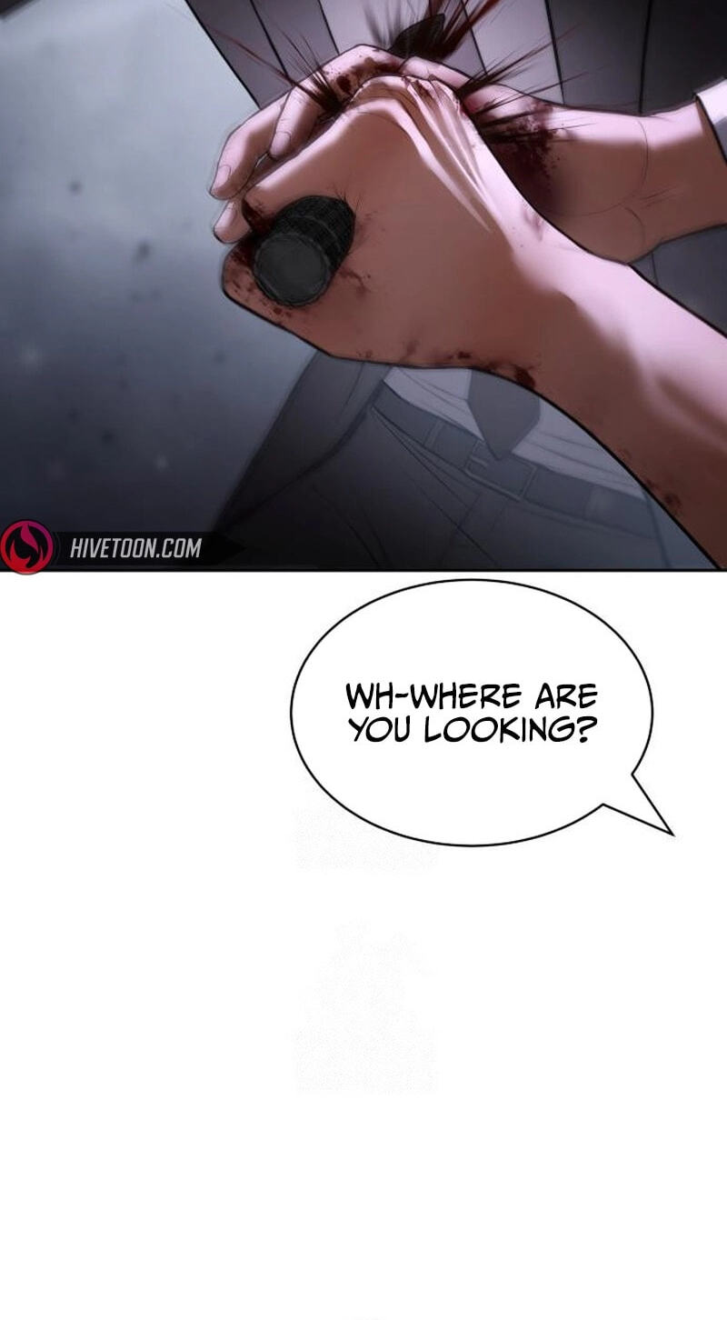Read Mr. Baek chapter 155 image 83 on Lezhin