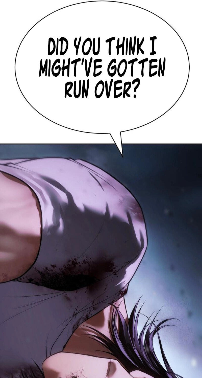 Read Mr. Baek chapter 155 image 84 on Lezhin