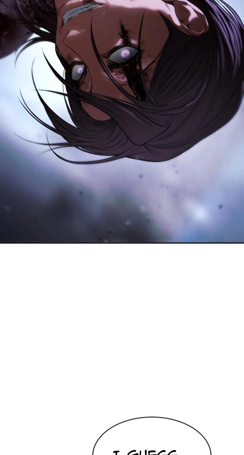 Read Mr. Baek chapter 155 image 85 on Lezhin