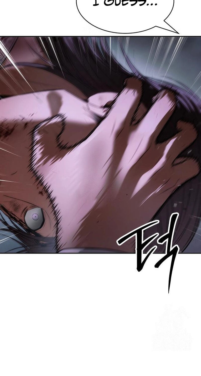 Read Mr. Baek chapter 155 image 86 on Lezhin