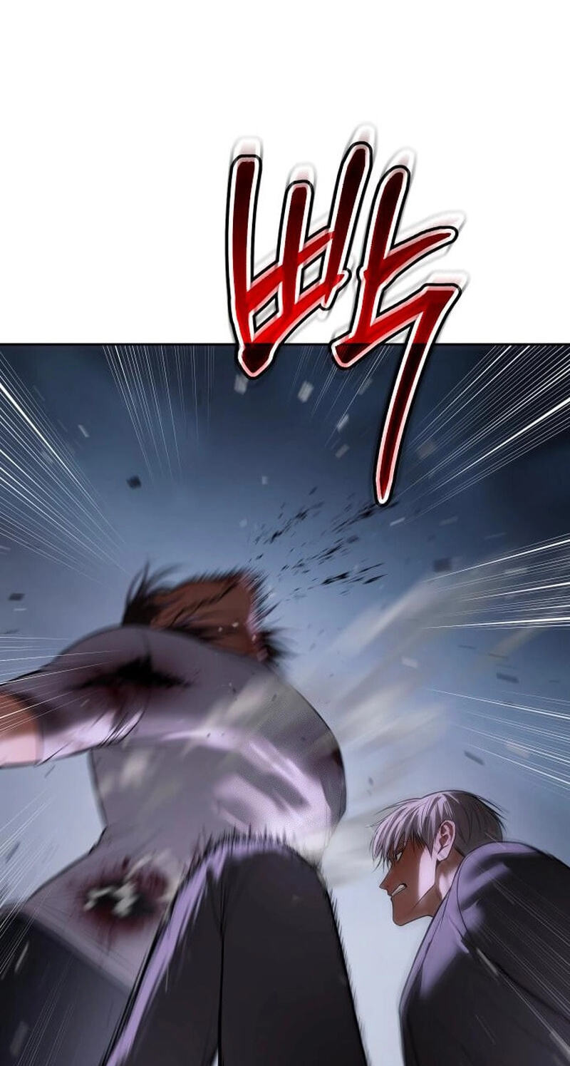 Read Mr. Baek chapter 155 image 87 on Lezhin