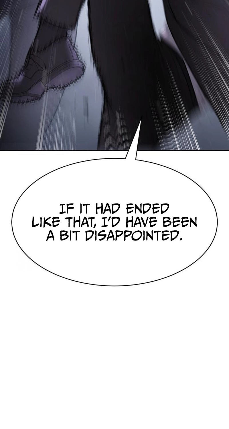 Read Mr. Baek chapter 155 image 88 on Lezhin