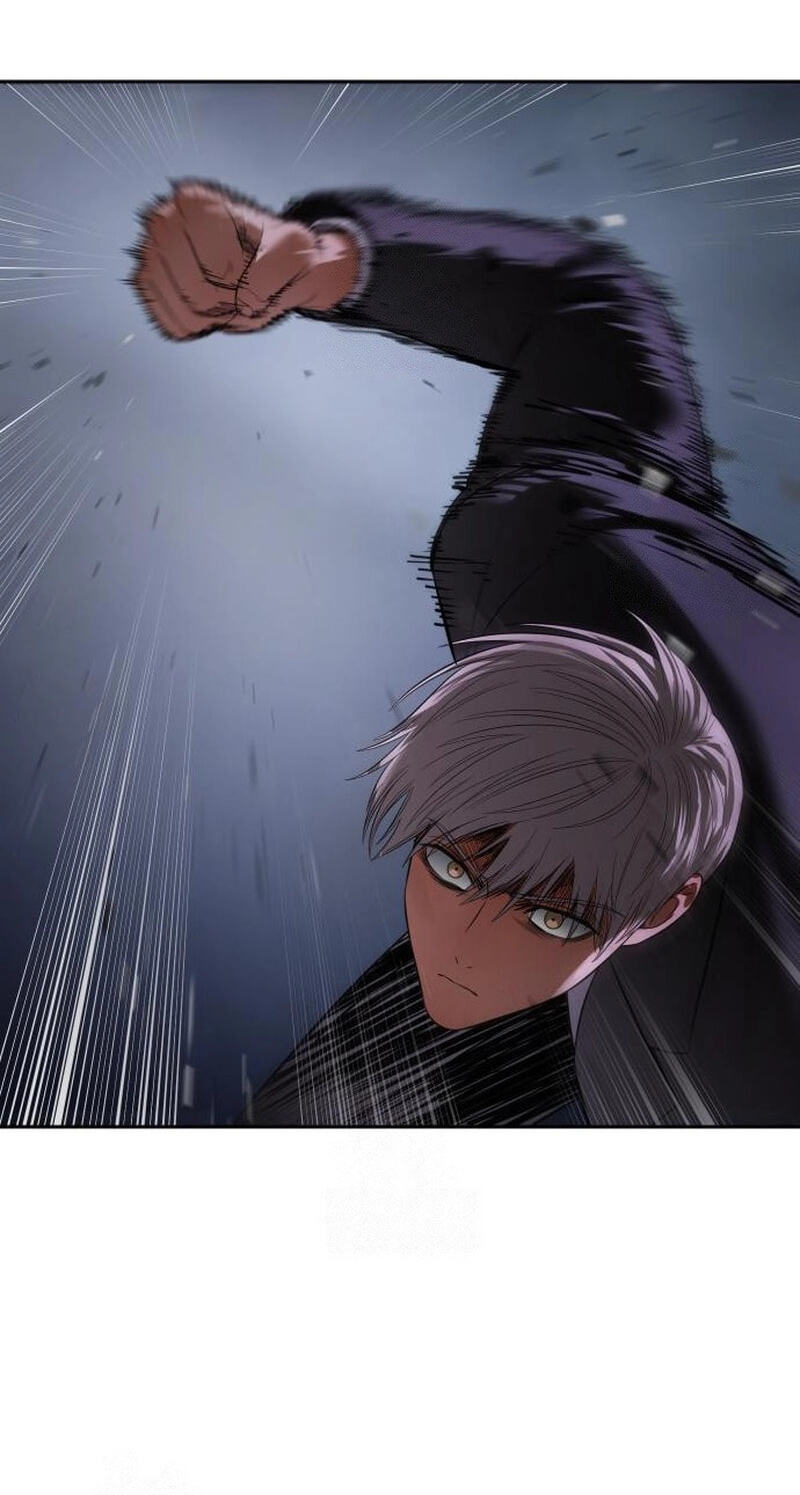 Read Mr. Baek chapter 155 image 89 on Lezhin