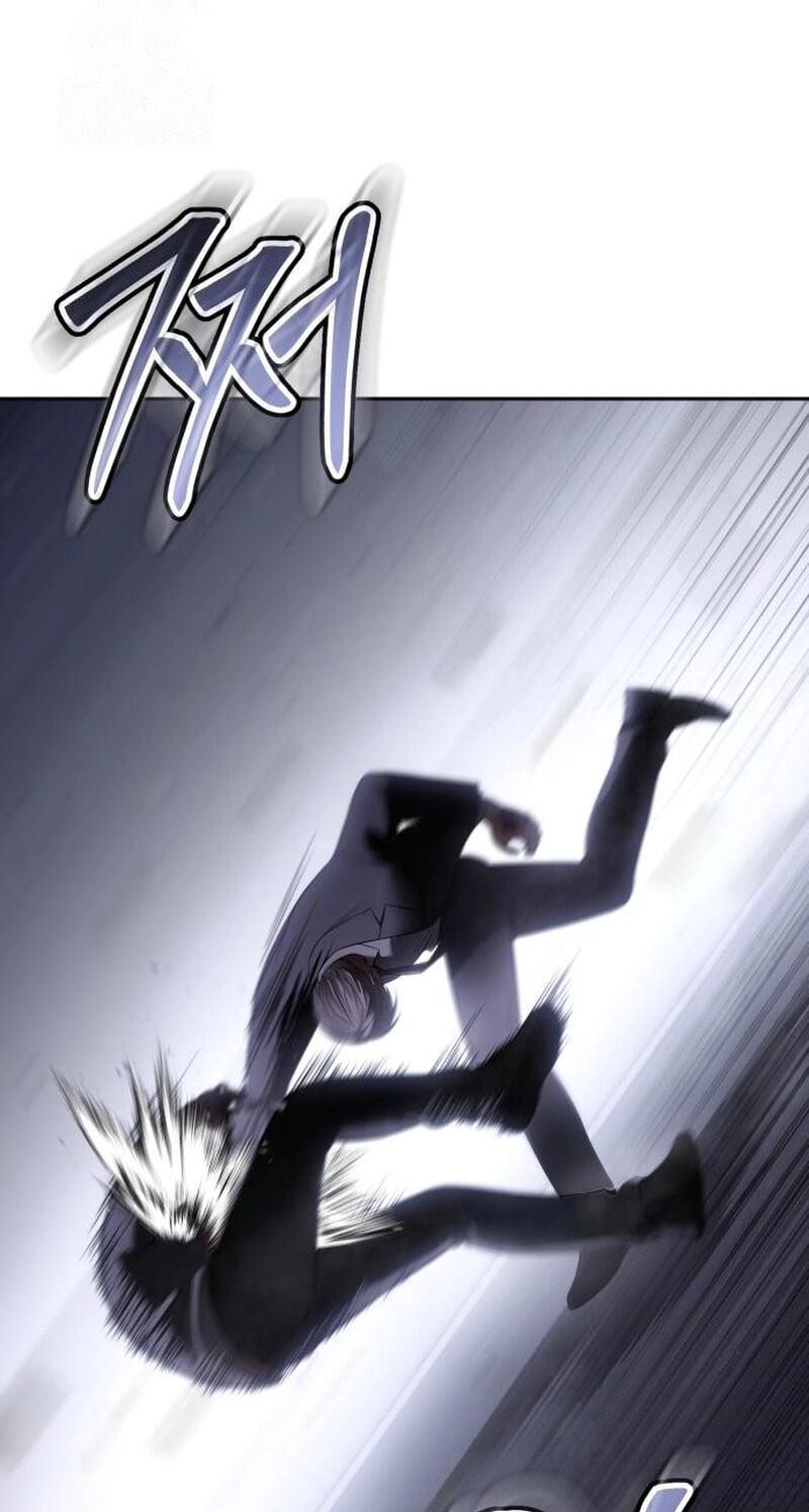 Read Mr. Baek chapter 155 image 90 on Lezhin