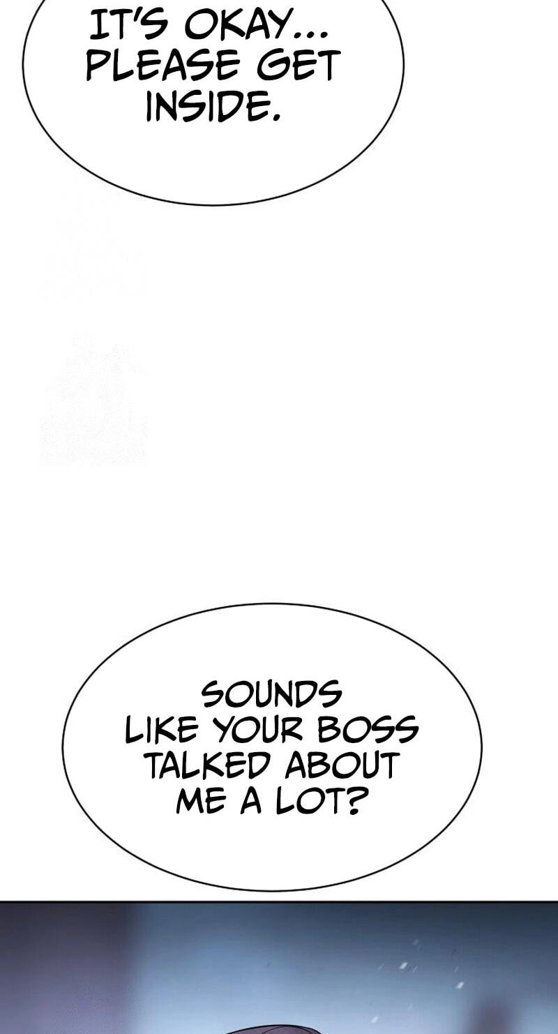 Read Mr. Baek chapter 155 image 94 on Lezhin