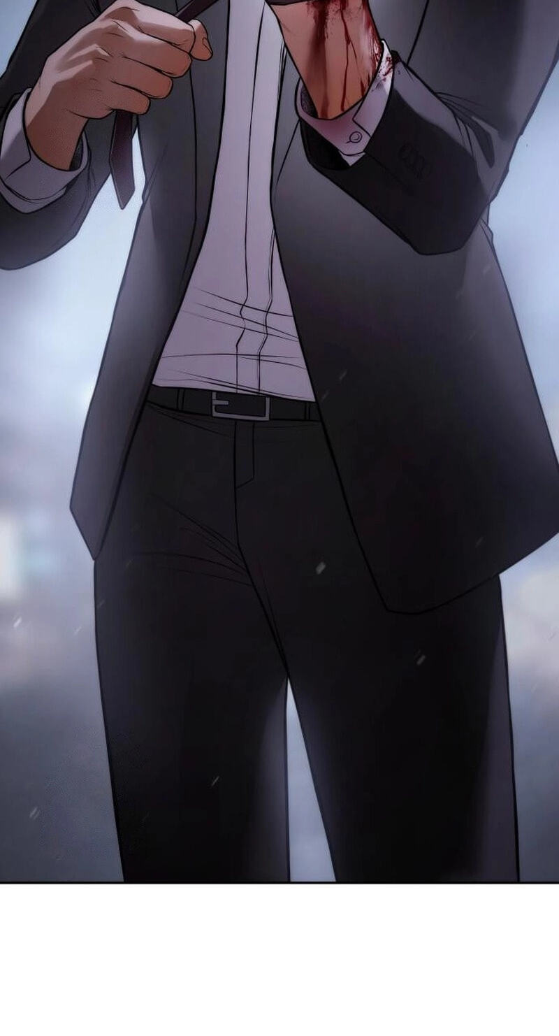 Read Mr. Baek chapter 155 image 98 on Lezhin