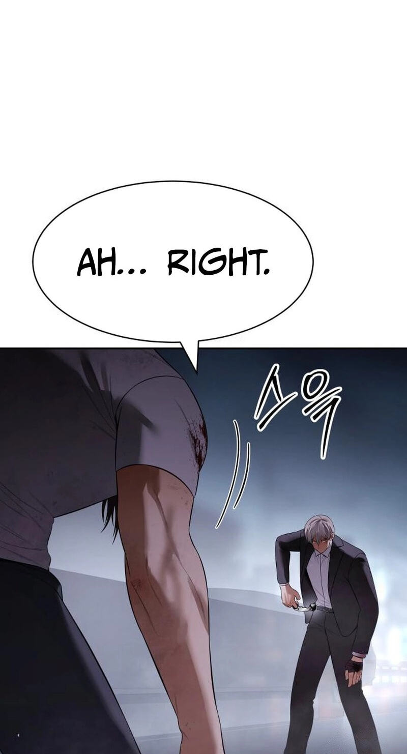 Read Mr. Baek chapter 155 image 99 on Lezhin