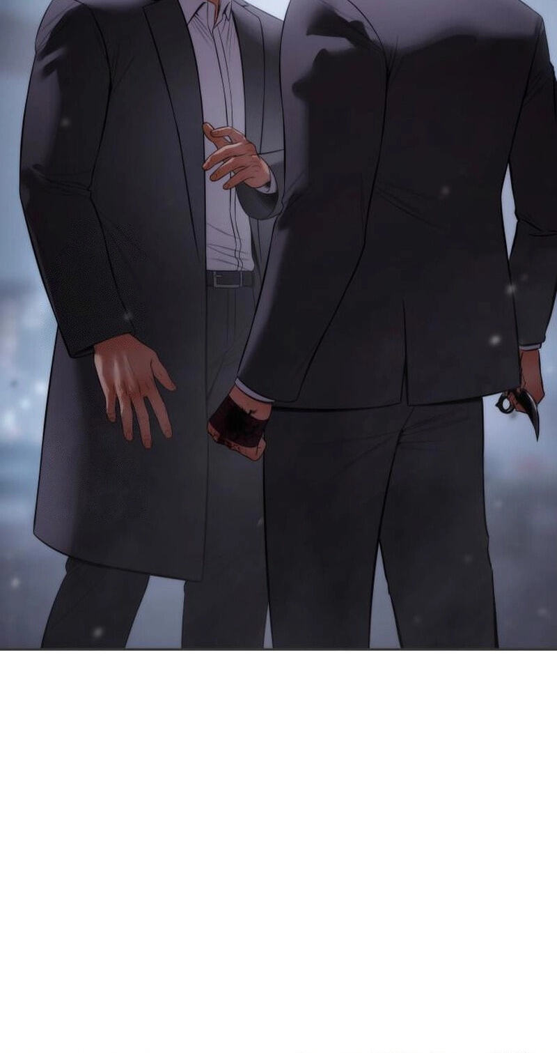 Read Mr. Baek chapter 156 image 10 on Lezhin
