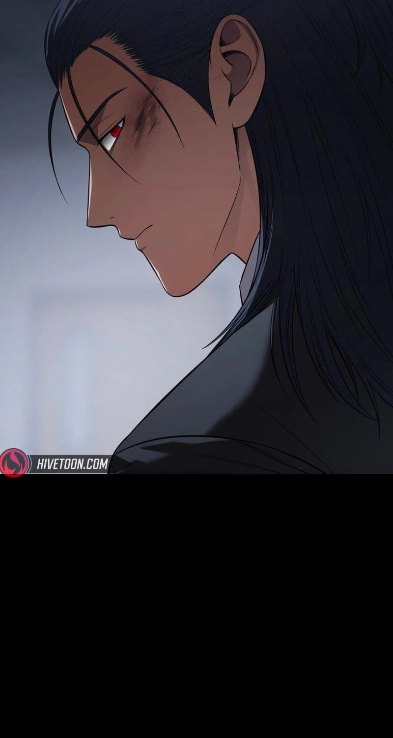 Read Mr. Baek chapter 156 image 104 on Lezhin