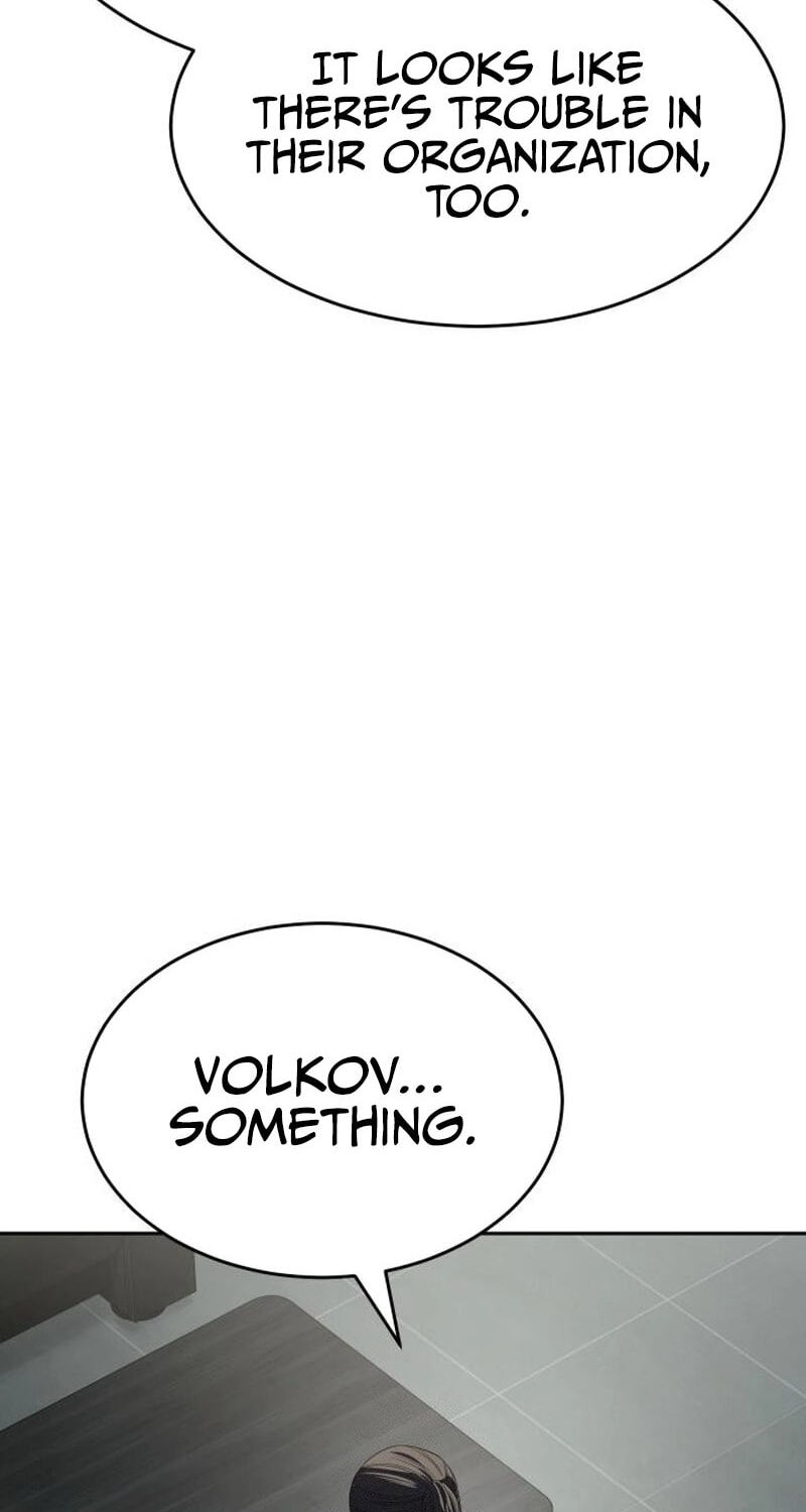Read Mr. Baek chapter 156 image 108 on Lezhin