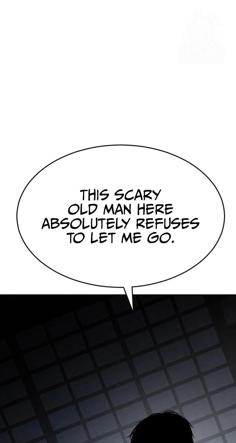 Read Mr. Baek chapter 156 image 113 on Lezhin