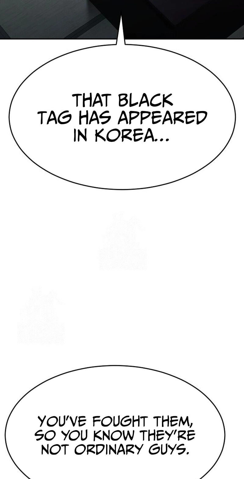 Read Mr. Baek chapter 156 image 120 on Lezhin